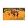 Игра Jumanji: Wild Adventures за PlayStation 5