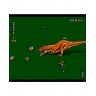 Игра Jurassic Park: Classic Games Collection за PlayStation 5