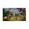 Игра Jurassic World Evolution 3 за PlayStation 5
