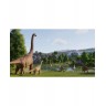 Игра Jurassic World Evolution 3 за PlayStation 5