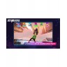 Игра Just Dance 2023 Edition - Код в кутия за PlayStation 5