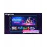 Игра Just Dance 2023 Edition - Код в кутия за PlayStation 5
