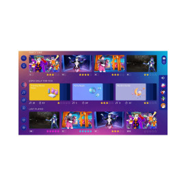 hover image