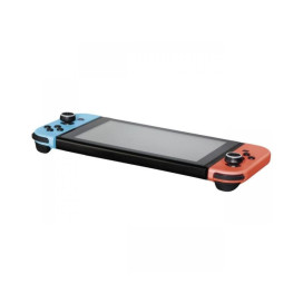 hover image