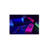 Капачки за стикове Hama - uRage Colors 8 in 1, Nintendo Switch