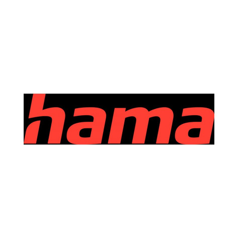 Капачки за стикове Hama - uRage Colors 8 in 1, PS4/PS5