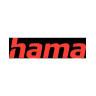 Капачки за стикове Hama - uRage Colors 8 in 1, PS4/PS5