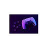 Капачки за стикове Hama - uRage Colors 8 in 1, PS4/PS5