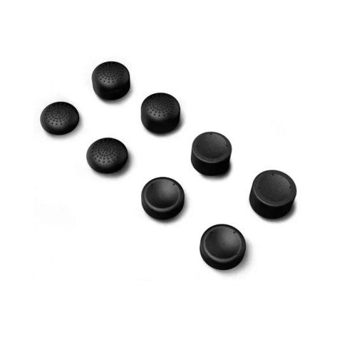 Капачки за стикове Hama – uRage, за PS4/PS5/Xbox