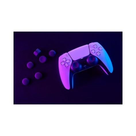 Капачки за стикове Hama – uRage, за PS4/PS5/Xbox