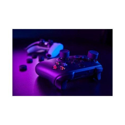 Капачки за стикове Hama – uRage, за PS4/PS5/Xbox