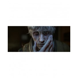 hover image