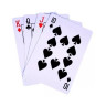Карти за игра B-Max - Playing Cards