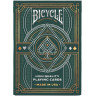 Карти за игра Bicycle - Byzantine