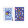 Карти за игра Bicycle - Disney Cats and Dogs