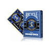 Карти за игра Bicycle - Disney Classic Donald Duck