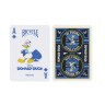 Карти за игра Bicycle - Disney Classic Donald Duck