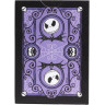 Карти за игра Bicycle - Disney Nightmare Before Christmas