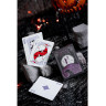 Карти за игра Bicycle - Disney Nightmare Before Christmas