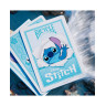 Карти за игра Bicycle - Disney Stitch