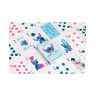 Карти за игра Bicycle - Disney Stitch