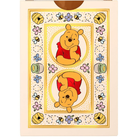 Карти за игра Bicycle - Disney Winnie the Pooh