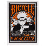 Карти за игра Bicycle - Naruto