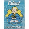 Карти за игра FaNaTtik - Fallout