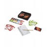 Карти за игра UNO - Deluxe