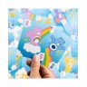 Карти за игра Paladone - Care Bears