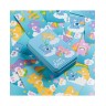 Карти за игра Paladone - Care Bears
