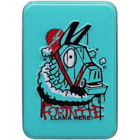 Карти за игра Paladone - Fortnite