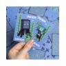 Карти за игра Paladone - Minecraft (Waterproof)