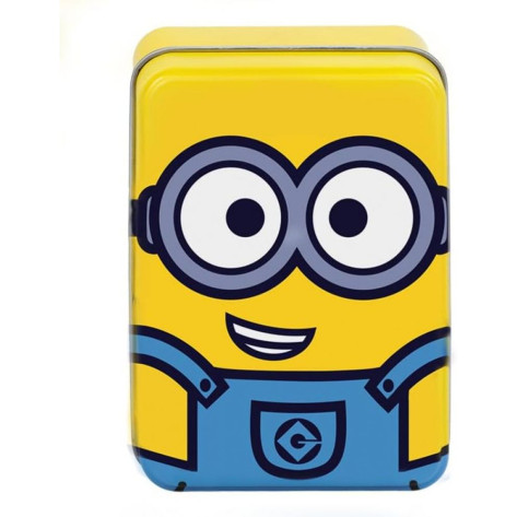 Карти за игра Paladone - Minions