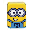 Карти за игра Paladone - Minions