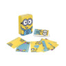 Карти за игра Paladone - Minions