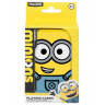 Карти за игра Paladone - Minions
