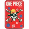Карти за игра Paladone - One Piece