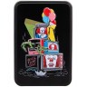Карти за игра Paladone - Pennywise