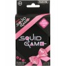 Карти за игра Paladone - Squid Game