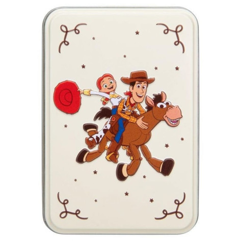 Карти за игра Paladone - Toy Story: Cowboy