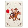 Карти за игра Paladone - Toy Story: Cowboy