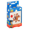 Карти за игра Paladone - Toy Story: Cowboy