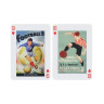 Карти за игра Piatnik - Football Legends