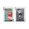 Карти за игра Piatnik - Football Legends