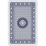Карти за игра Piatnik - Samba Canasta, 3 тестета