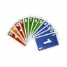 Карти за игра Skip-Bo