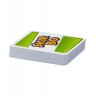 Карти за игра Skip-Bo