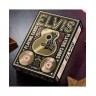 Карти за игра Theory 11 - Elvis
