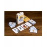 Карти за игра Traditional Games from Around the World - Scopa